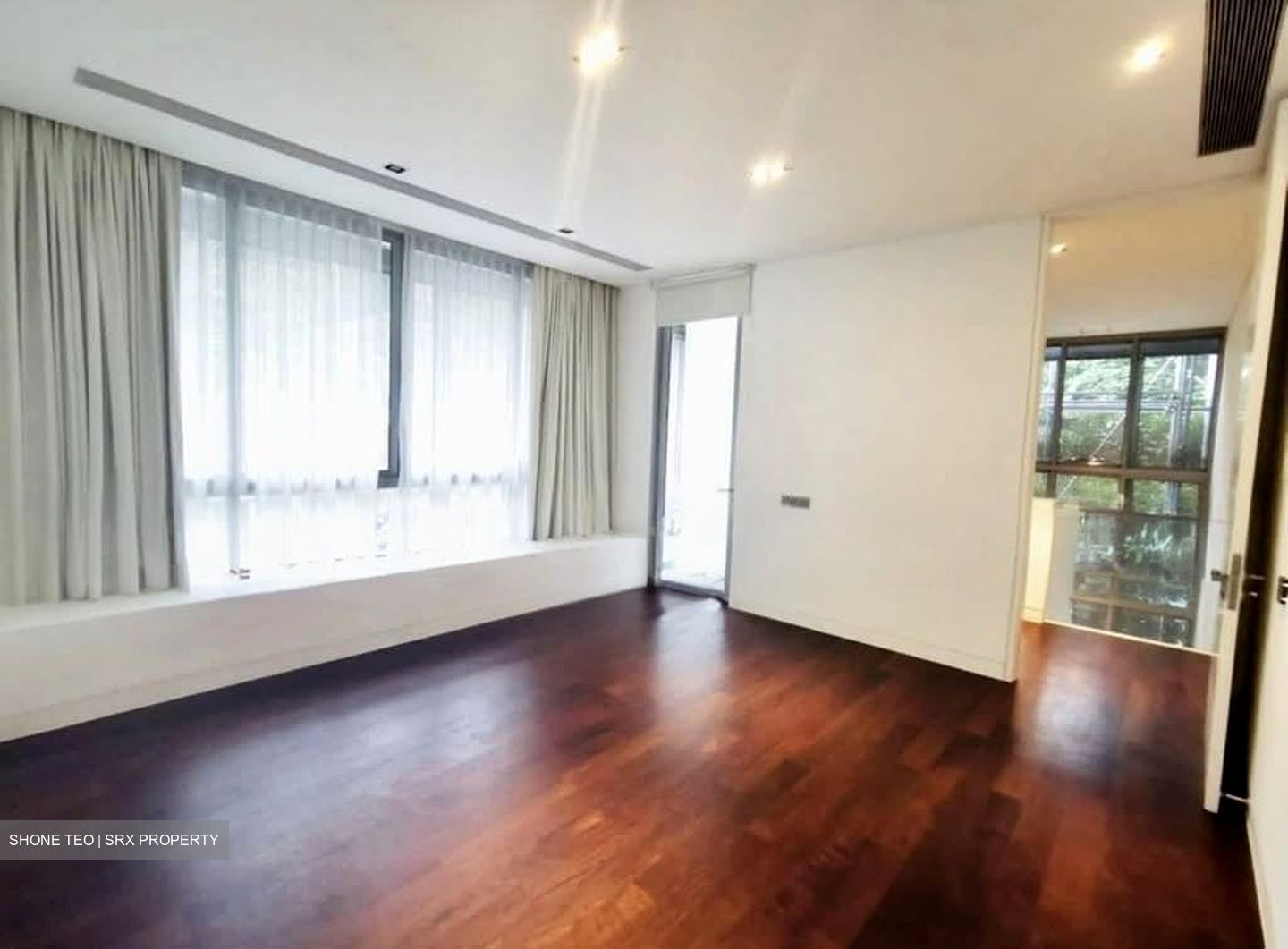 The Oliv (D10), Apartment #549579051